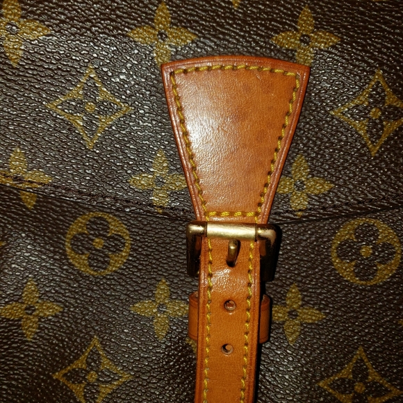 ❤❤❤❤SOLD❤🎄🎄🎄 - Picture 15 of 15